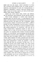 giornale/TO00156964/1894/unico/00000115