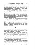 giornale/TO00156964/1894/unico/00000131