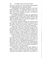 giornale/TO00156964/1894/unico/00000134