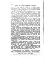 giornale/TO00156964/1894/unico/00000152