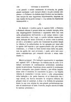 giornale/TO00156964/1894/unico/00000166