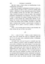 giornale/TO00156964/1894/unico/00000172