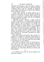 giornale/TO00156964/1894/unico/00000186