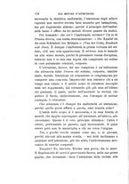 giornale/TO00156964/1894/unico/00000188