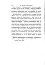 giornale/TO00156964/1894/unico/00000192