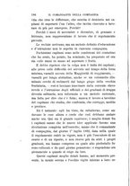 giornale/TO00156964/1894/unico/00000196