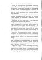 giornale/TO00156964/1894/unico/00000200