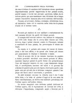 giornale/TO00156964/1894/unico/00000208