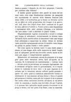 giornale/TO00156964/1894/unico/00000210