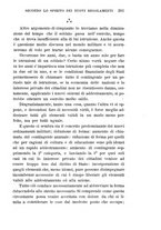 giornale/TO00156964/1894/unico/00000211