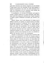 giornale/TO00156964/1894/unico/00000216