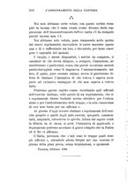 giornale/TO00156964/1894/unico/00000220