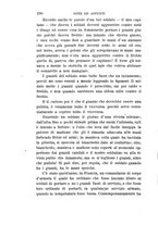 giornale/TO00156964/1894/unico/00000302