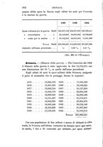 giornale/TO00156964/1894/unico/00000314
