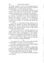 giornale/TO00156964/1894/unico/00000336