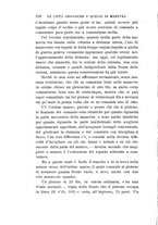 giornale/TO00156964/1894/unico/00000340