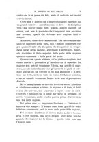 giornale/TO00156964/1895/unico/00000011