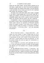 giornale/TO00156964/1895/unico/00000024