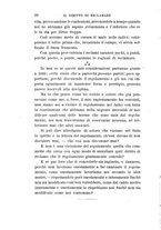 giornale/TO00156964/1895/unico/00000026