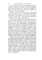 giornale/TO00156964/1895/unico/00000028