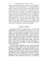 giornale/TO00156964/1895/unico/00000032