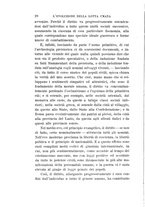giornale/TO00156964/1895/unico/00000034