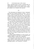 giornale/TO00156964/1895/unico/00000038