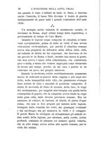 giornale/TO00156964/1895/unico/00000042