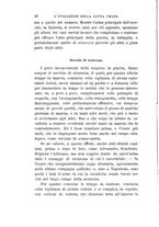 giornale/TO00156964/1895/unico/00000046