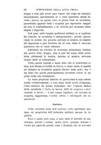 giornale/TO00156964/1895/unico/00000048