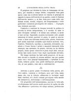 giornale/TO00156964/1895/unico/00000050