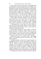 giornale/TO00156964/1895/unico/00000052