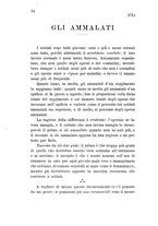 giornale/TO00156964/1895/unico/00000060