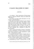 giornale/TO00156964/1895/unico/00000066