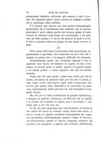 giornale/TO00156964/1895/unico/00000076