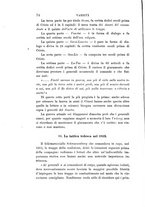 giornale/TO00156964/1895/unico/00000080