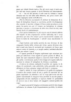 giornale/TO00156964/1895/unico/00000082