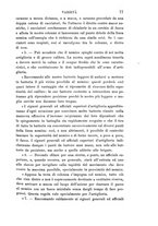 giornale/TO00156964/1895/unico/00000083