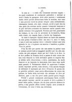 giornale/TO00156964/1895/unico/00000090