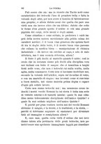 giornale/TO00156964/1895/unico/00000094