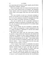 giornale/TO00156964/1895/unico/00000096