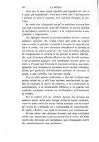 giornale/TO00156964/1895/unico/00000098