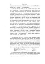 giornale/TO00156964/1895/unico/00000100