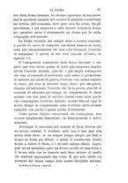 giornale/TO00156964/1895/unico/00000105