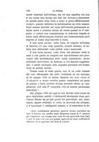 giornale/TO00156964/1895/unico/00000110