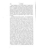 giornale/TO00156964/1895/unico/00000120