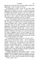 giornale/TO00156964/1895/unico/00000121