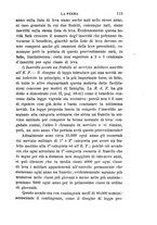 giornale/TO00156964/1895/unico/00000123