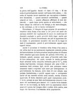 giornale/TO00156964/1895/unico/00000126