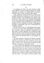 giornale/TO00156964/1895/unico/00000138